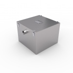 Grease Trap 20Ltr